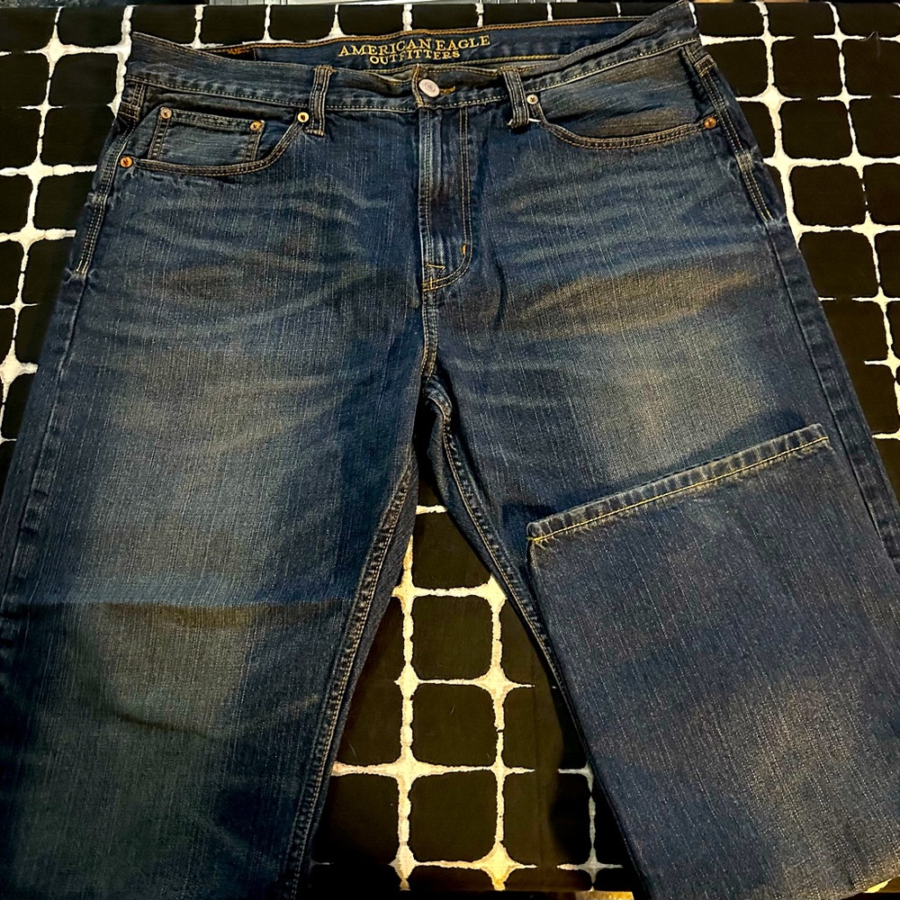 American Eagle Outfitters Jean